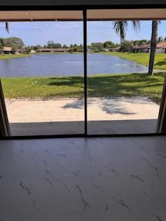 21 Walcott, Boynton Beach, FL 33426