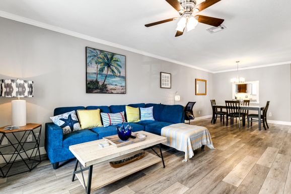 412 Palmway, Lake Worth Beach, FL 33460