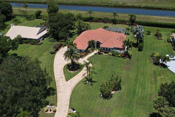 5211 Bimini, Palm City, FL 34990