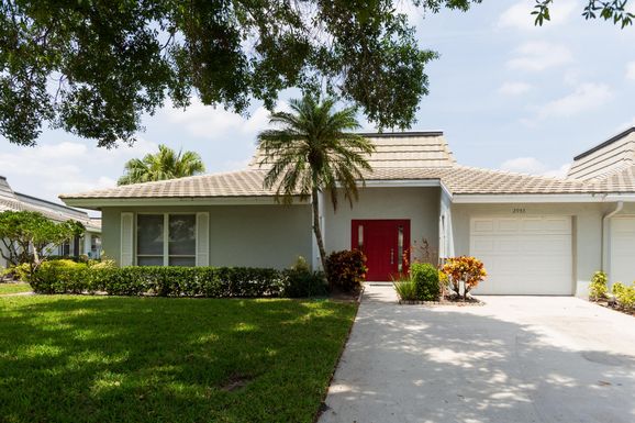 2953 Westlake, Palm City, FL 34990
