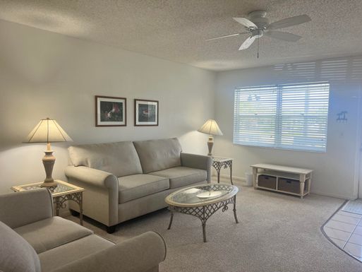 23 Lyndhurst A, Deerfield Beach, FL 33442