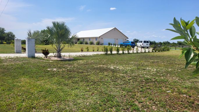 16159 258th, Okeechobee, FL 34972