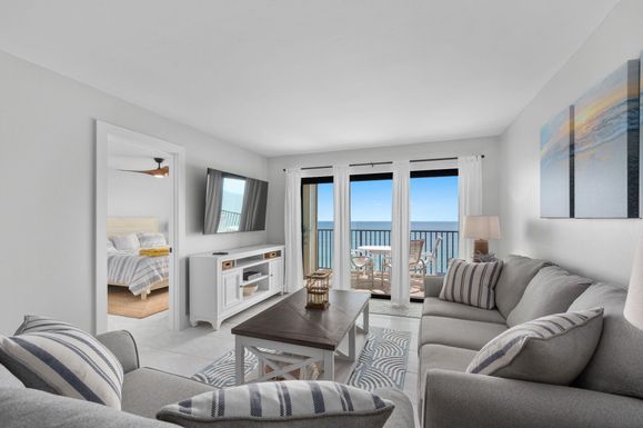 10044 Ocean, Jensen Beach, FL 34957
