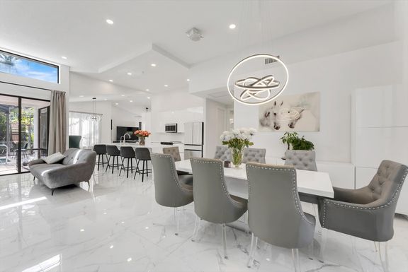 22319 Holcomb, Boca Raton, FL 33428