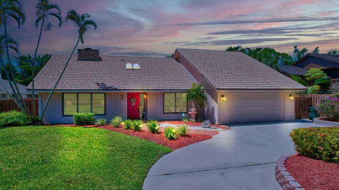 840 20th, Boca Raton, FL 33486