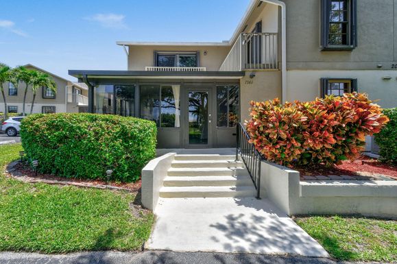 7361 Jamestown, Hobe Sound, FL 33455