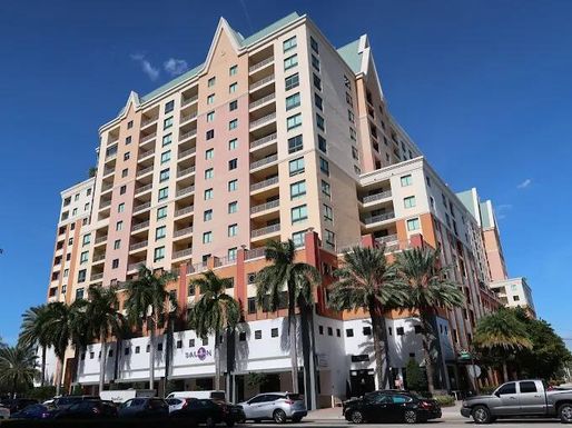 100 Federal, Fort Lauderdale, FL 33301