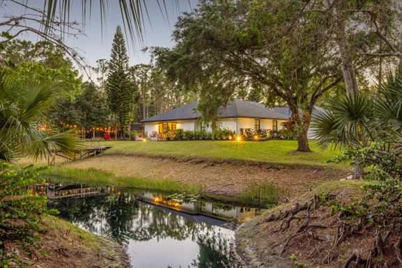 9544 Mockingbird, Jupiter, FL 33478