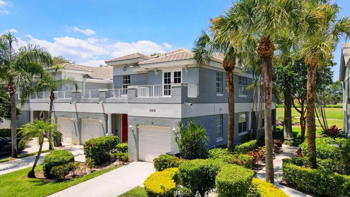 10291 Andover Coach, Lake Worth, FL 33449