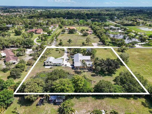 11151 88th, Palm Beach Gardens, FL 33412