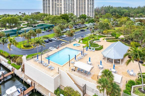 4101 Ocean, Boca Raton, FL 33431