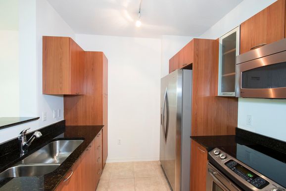 700 Boynton Beach 307, Boynton Beach, FL 33435