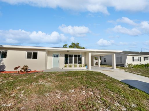 417 Philadelphia, Jupiter, FL 33458