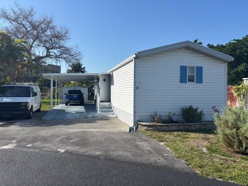 5381 35th, Davie, FL 33314