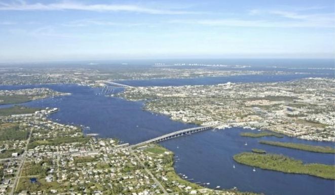 32 Riverway, Palm City, FL 34990