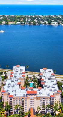 1801 Flagler, West Palm Beach, FL 33407
