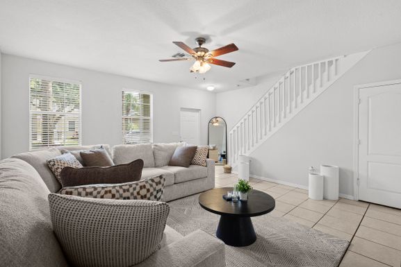 2148 Destin, Port Saint Lucie, FL 34952