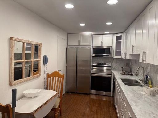 4250 Galt Ocean, Fort Lauderdale, FL 33308