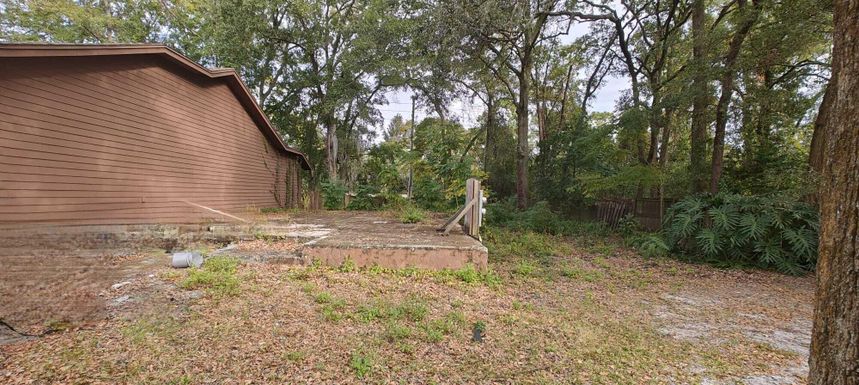 7520 Colony Cove, Jacksonville, FL 32277