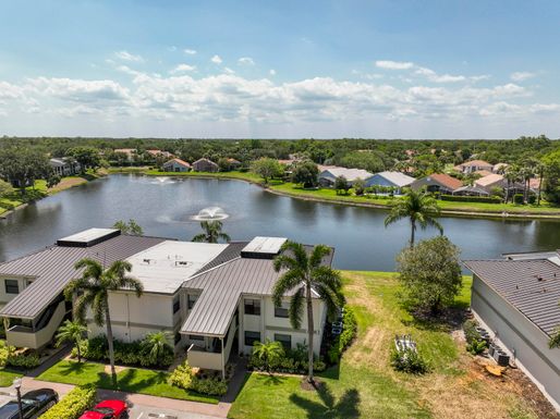 12829 Briarlake, Palm Beach Gardens, FL 33418