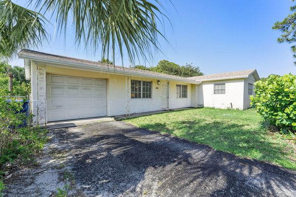 410 34th, Riviera Beach, FL 33404