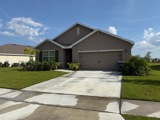 9511 Potomac, Fort Pierce, FL 34945