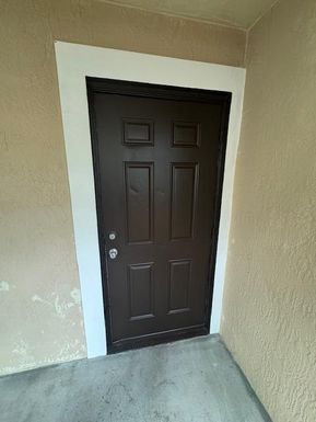 1568 Hawthorne, Wellington, FL 33414