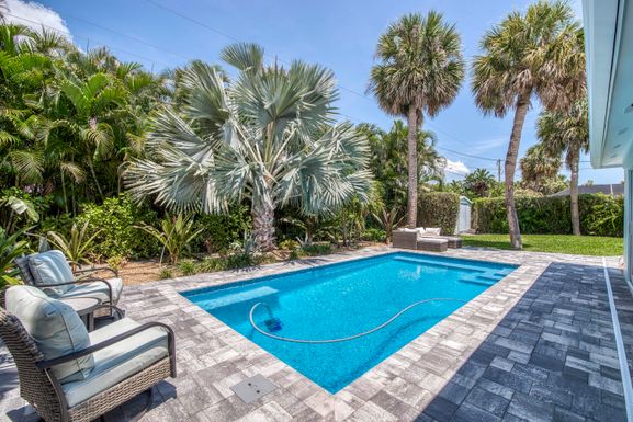 206 Wentworth, Stuart, FL 34996