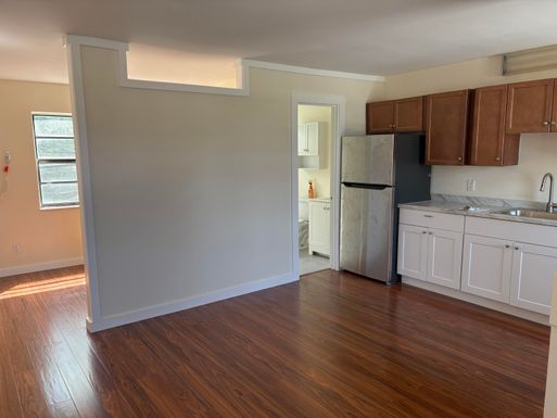 1021 Monterey, Stuart, FL 34994