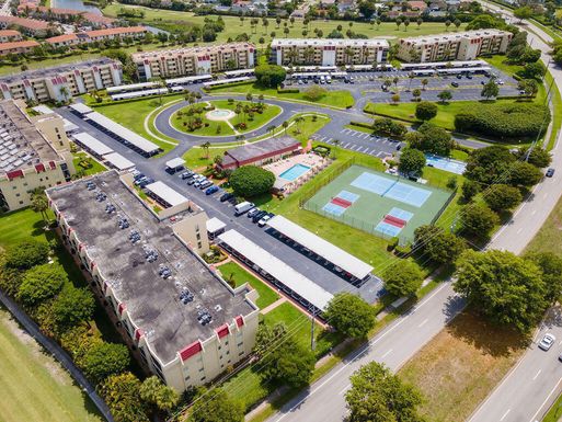 23247 Barwood, Boca Raton, FL 33428