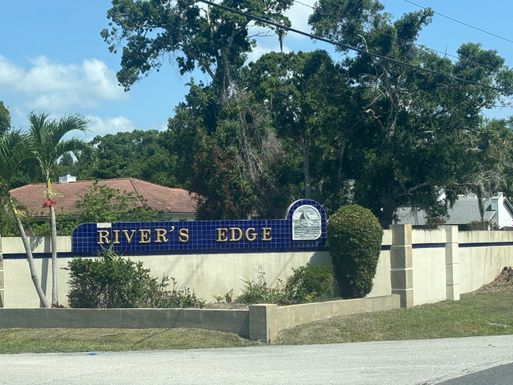 Tbd Diane, Port Saint Lucie, FL 34952