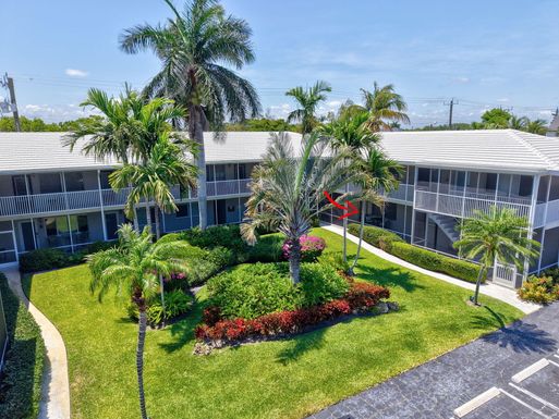 426 7th, Delray Beach, FL 33483
