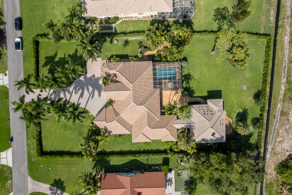 9212 Perth, Lake Worth, FL 33467