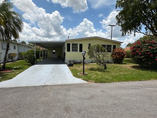 8422 South, Boca Raton, FL 33433