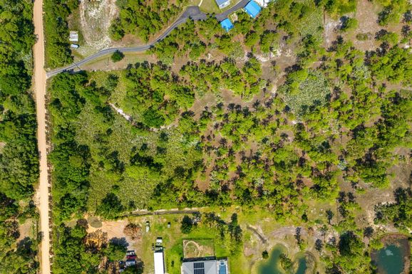 13448 85th, Fellsmere, FL 32948