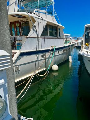 1801 Roosevelt, Key West, FL 33040
