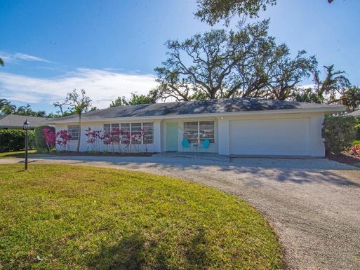 516 Gardenia, Vero Beach, FL 32963