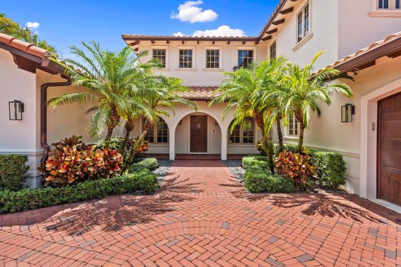 12891 Inshore, Palm Beach Gardens, FL 33410