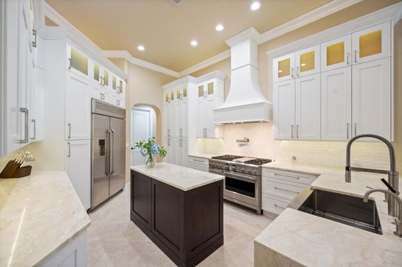 10758 Versailles, Wellington, FL 33449