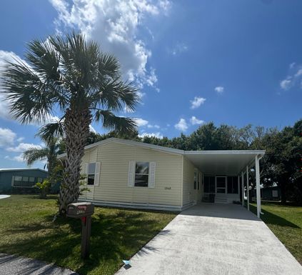 13965 Cancun, Fort Pierce, FL 34951