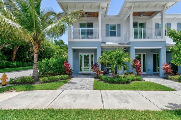 4650 Manatee, Stuart, FL 34997