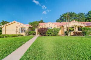 6724 Bridlewood, Boca Raton, FL 33433