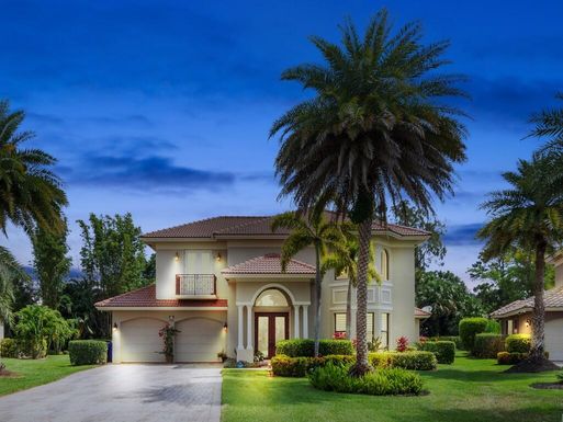 5480 62nd, Vero Beach, FL 32967