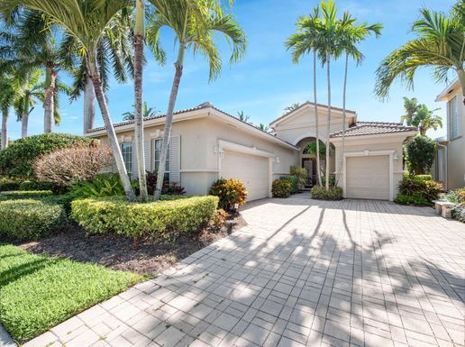 25 Laguna, Palm Beach Gardens, FL 33418