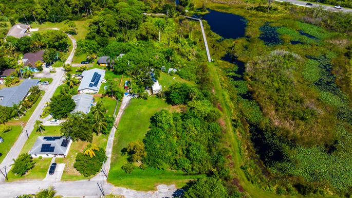 1217 Charlie Green, Stuart, FL 34994