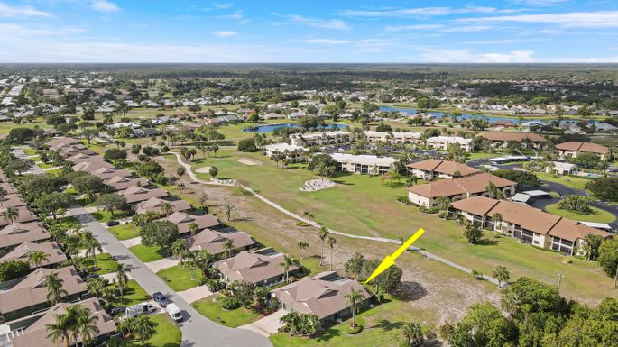 6755 Bunker Hill, Hobe Sound, FL 33455