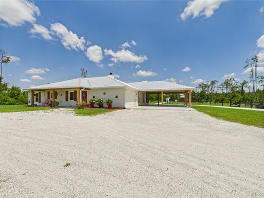 32801 Us Highway 441, Okeechobee, FL 34972
