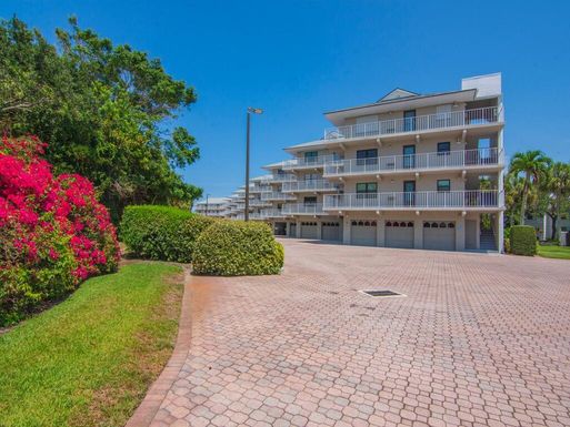 5300 Highway A1a, Indian River Shores, FL 32963