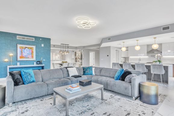 1507 15th, Fort Lauderdale, FL 33316