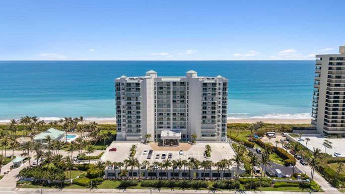 8650 Ocean, Jensen Beach, FL 34957